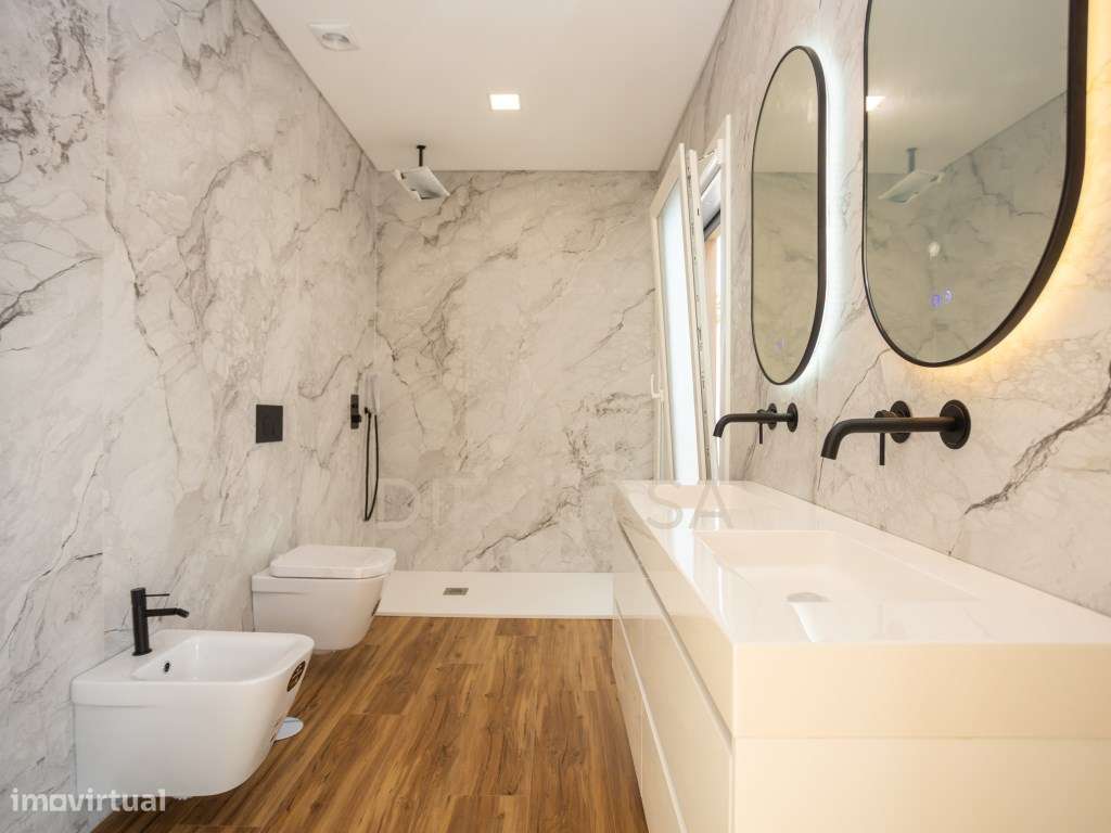 DIFUCASA CONSTRUÇÕES-41