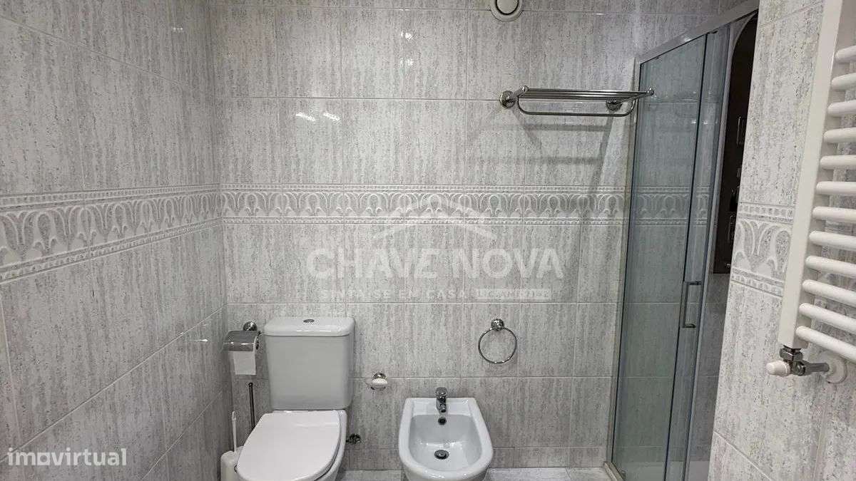 T2+1 ASituado junto a Santo Ovídio-15