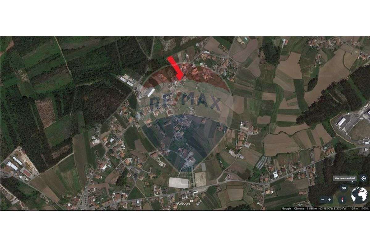 Terreno  para venda - Grande imagem: 3/6