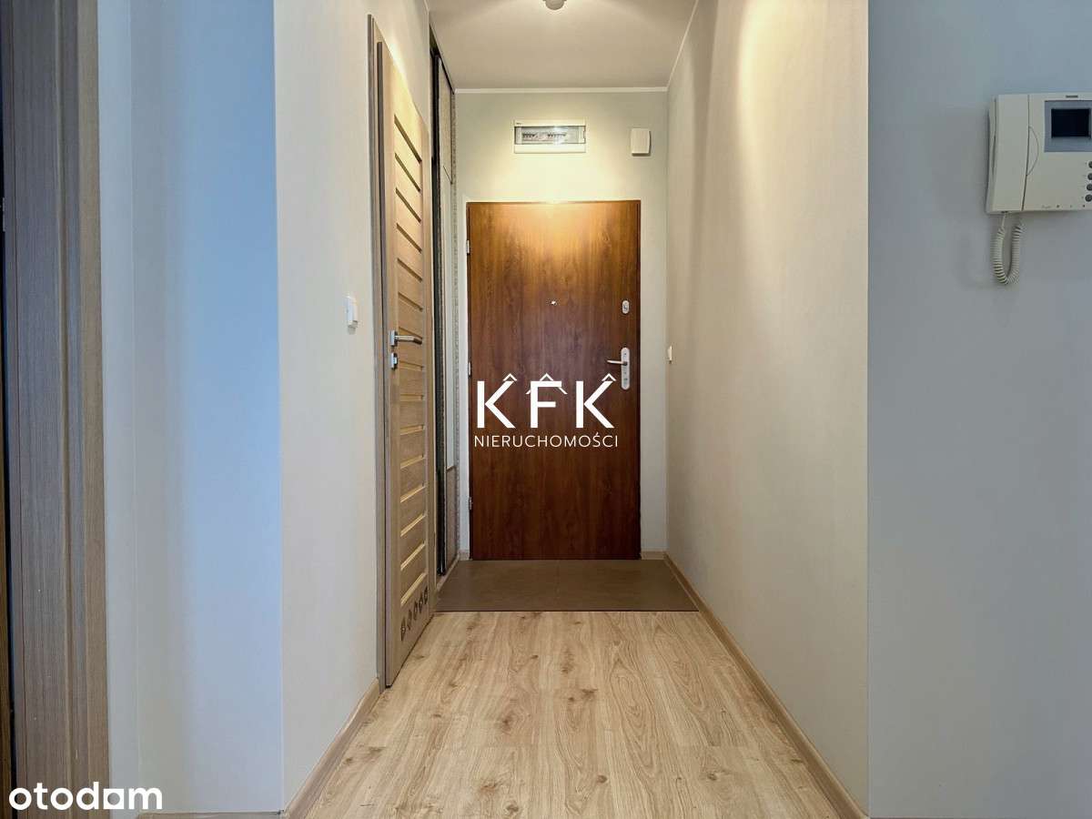 Ostatnie piętro z pięknym widokiem Sztuki Piękne-19