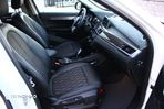 BMW X1 sDrive18i xLine - 36