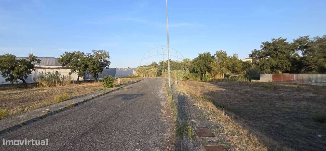 Terreno  para venda - Grande imagem: 5/6