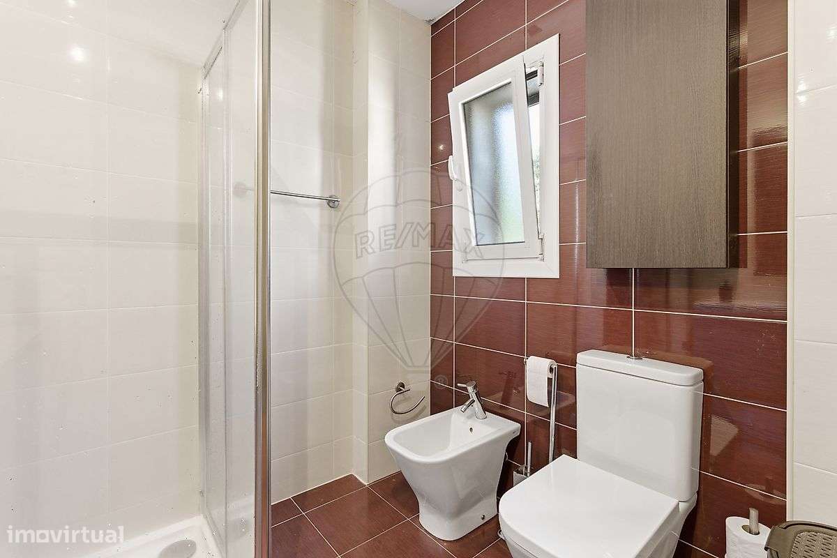 Moradia T4 para venda-26