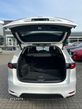 Mazda CX-60 2.5 PHEV Homura AWD - 11