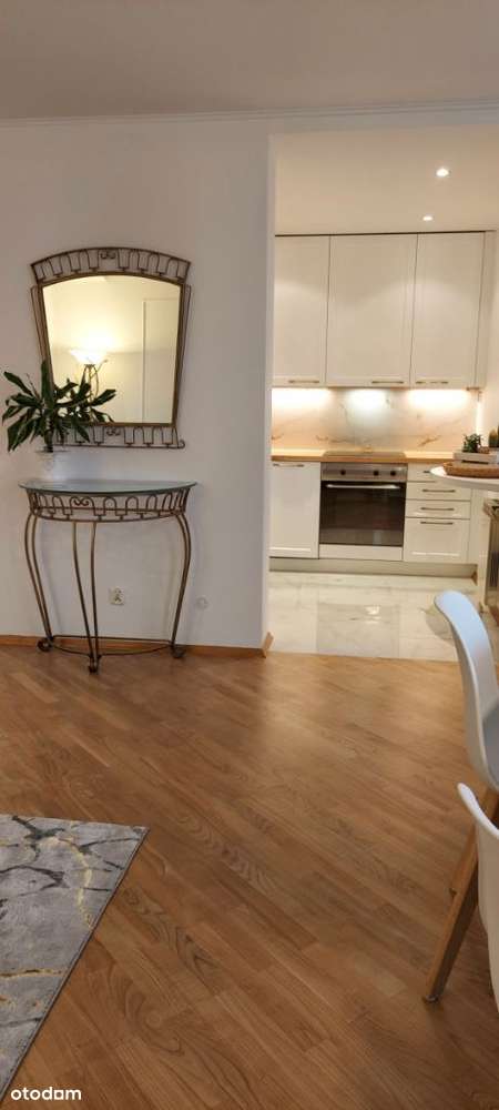 Fiołkowa, 70 mkw, 3 pok., WŁAŚCICIEL, wolne 05/05 - Pełny obrazek: 5/15