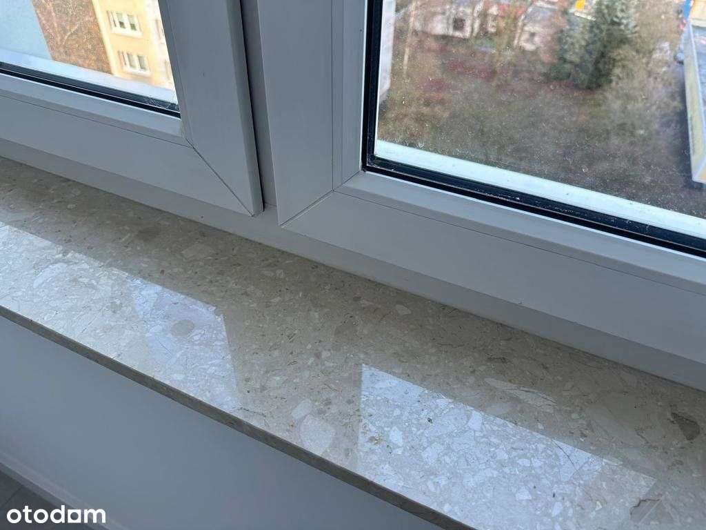 Panoramiczny widok/po remoncie/gotowe do wejścia-9