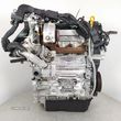 Motor D4FE HYUNDAI 1.6 136 CV - 2