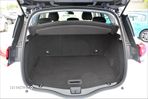 Renault Scenic - 26