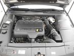 Peugeot 607 2.0 HDi Titane - 41