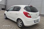 Opel Corsa - 7