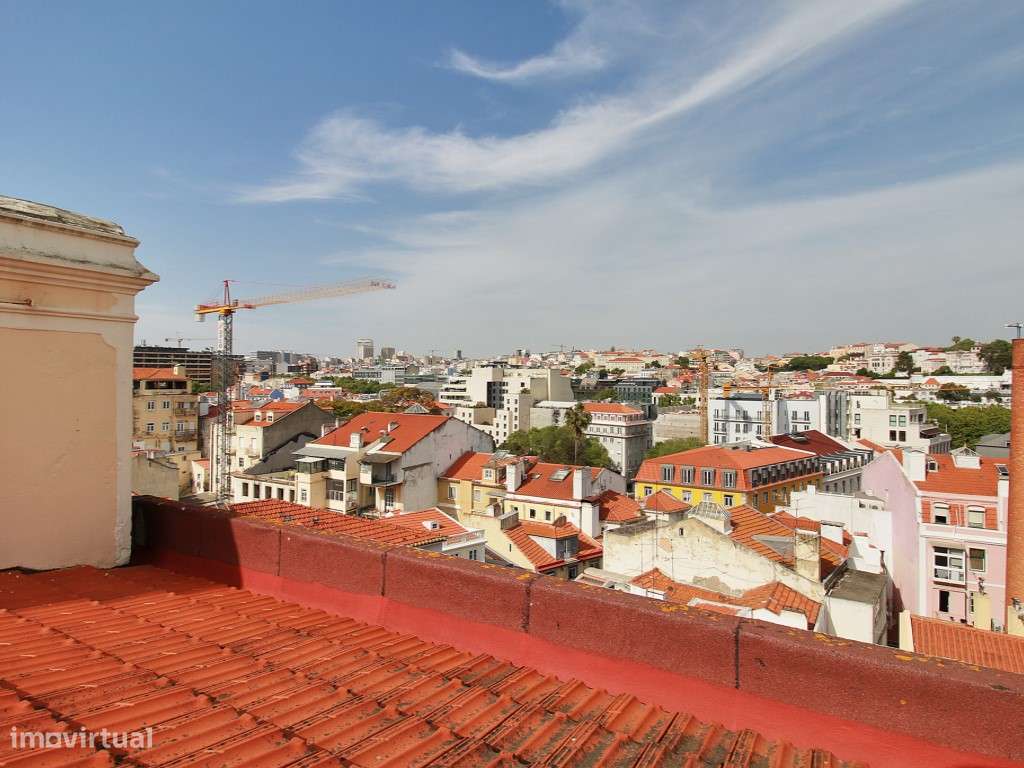 ##### IMÓVEL PROMOVIDO NO SISTEMA DE PROPOSTAS MÚLTIPLAS ######

...-8