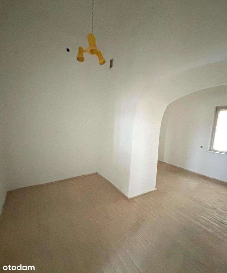 Mieszkania blisko rynku /dwupoziomowe/1 piętro - Pełny obrazek: 4/6