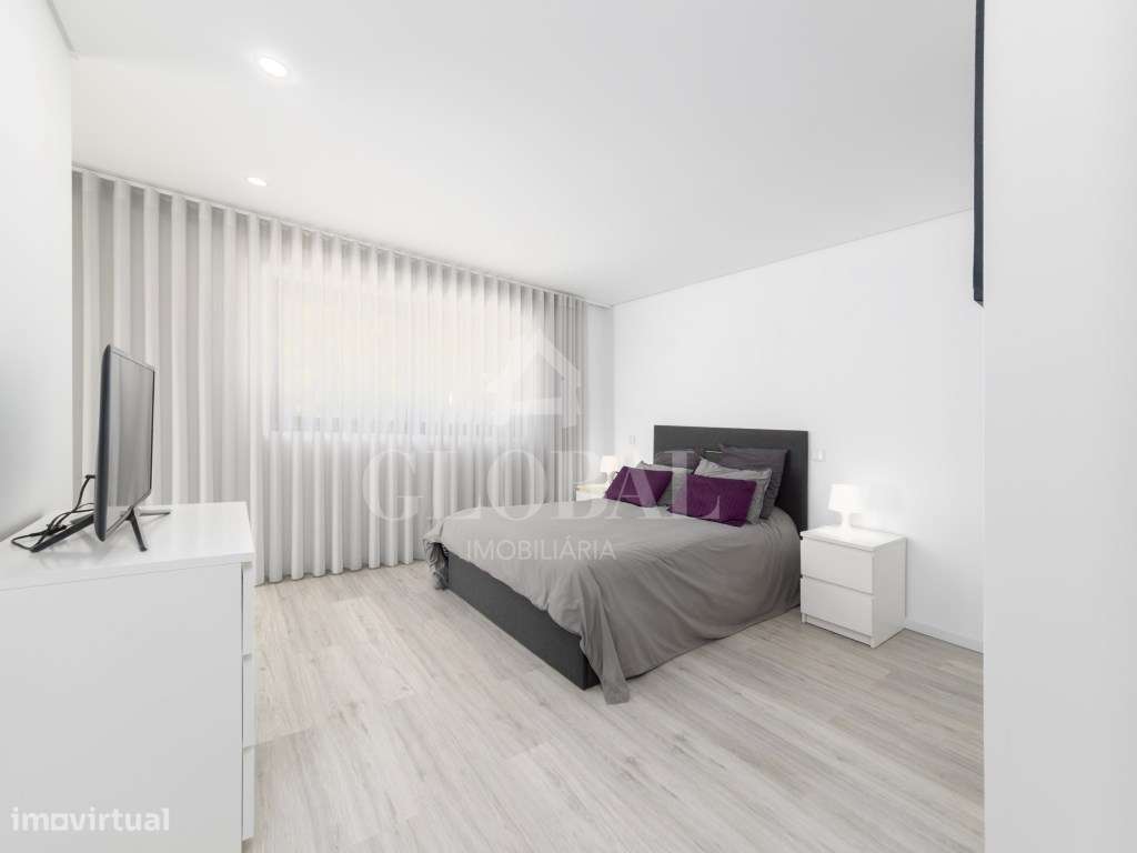 Moradia t3+1 Espargo-13