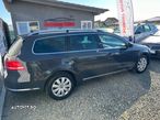 Volkswagen Passat Variant 2.0 TDI DPF DSG Highline - 2