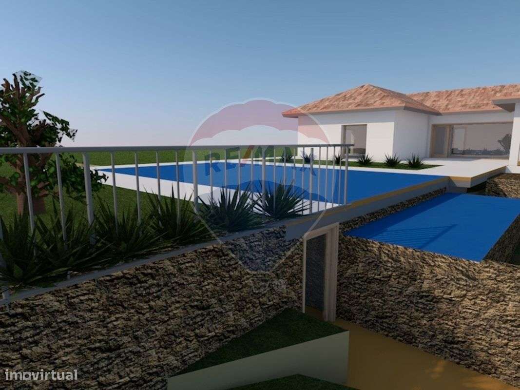 Terreno  para venda - Grande imagem: 4/16