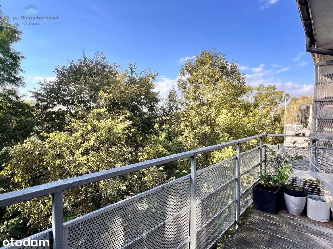 Na sprzedaż mieszkanie 2-pokojowe ul. Koszykarska-12