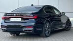 BMW Seria 7 745e - 9