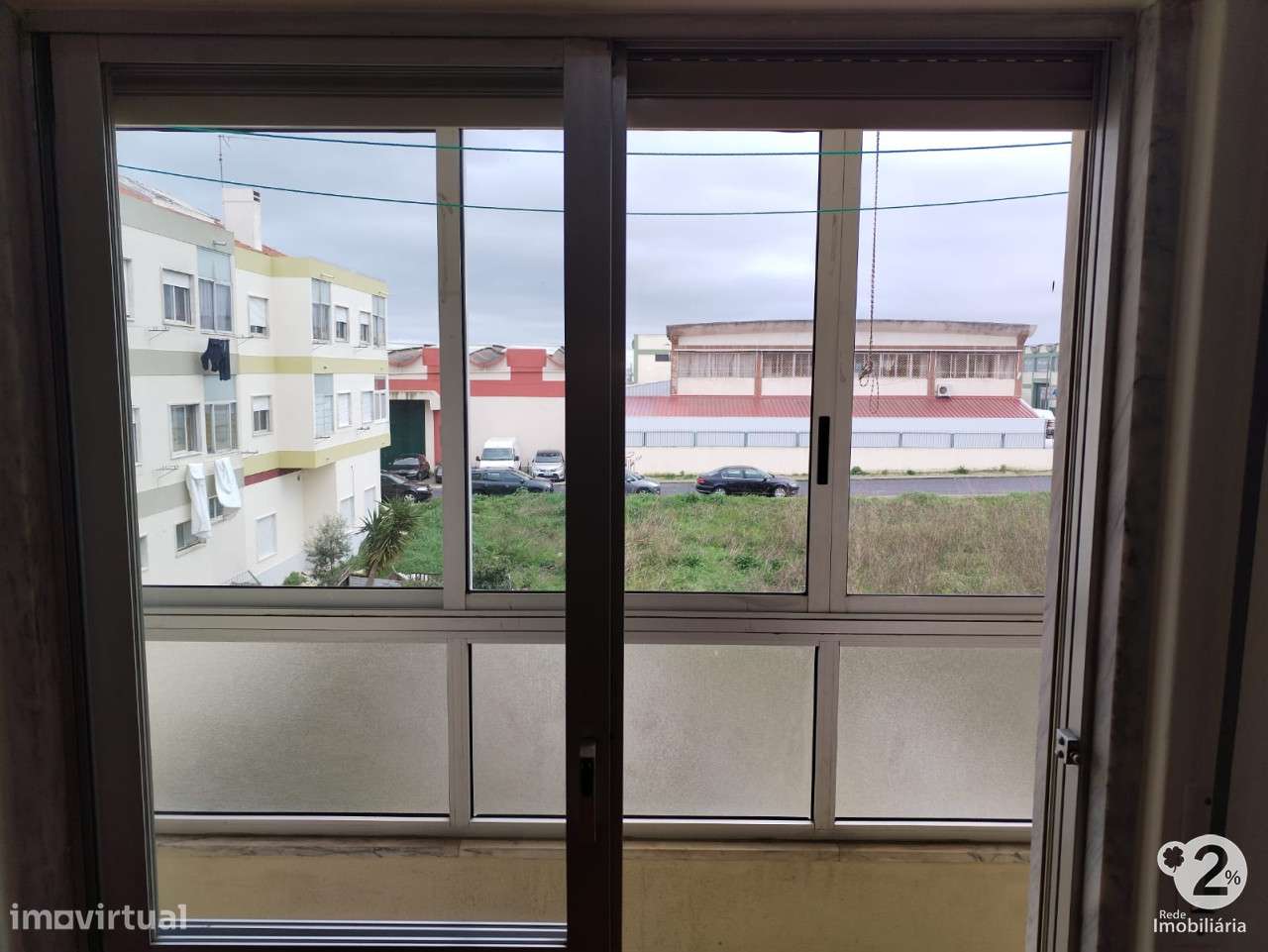 Apartamento T3 em Vale de Figueira, São João da Talha, Concelho de...-23