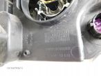 LAMPA LEWA PRZÓD - FIAT 500L 12-17 Eu 47530748 - 6