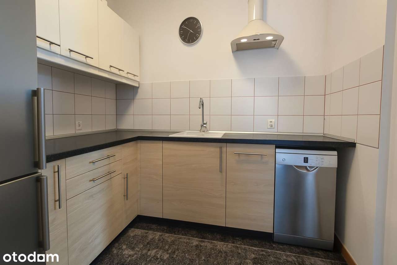 Siedlisko na szczycie Mazowsza – 3,8 ha z potencjałem rozwoju.-12