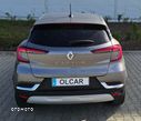 Renault Captur 1.3 TCe mHEV Intens EDC - 7