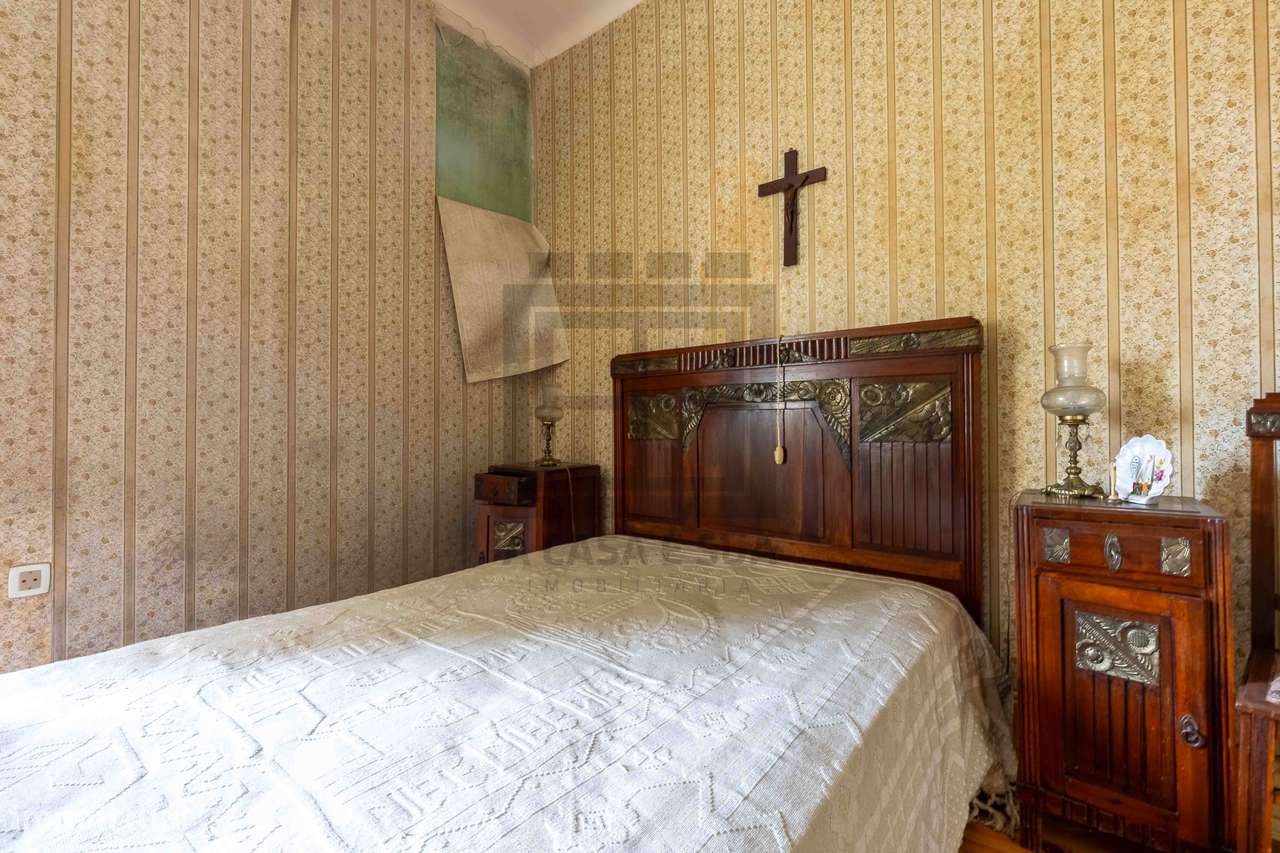 Moradia, 147 m², São Felix da Marinha-29