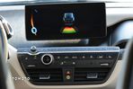 BMW i3 (60 Ah) - 13
