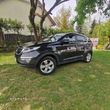 Kia Sportage 2.0 XL 2WD - 2