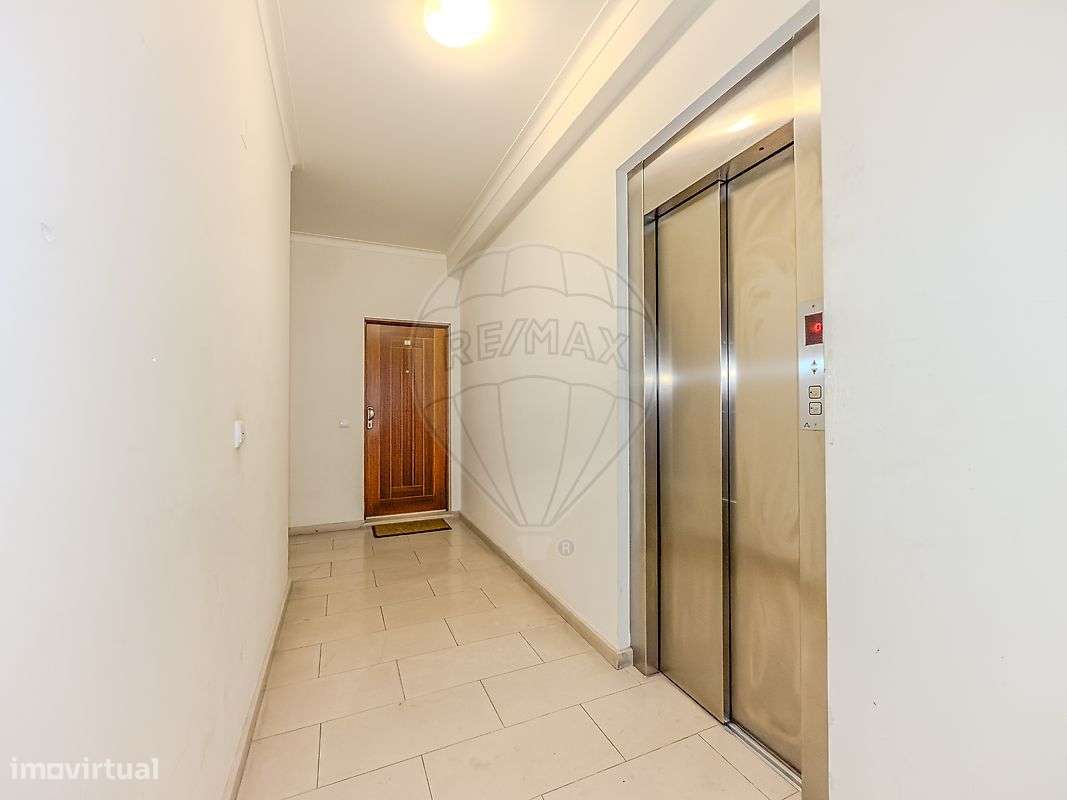 Apartamento T2 para venda - Grande imagem: 4/20