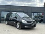 Renault Grand Espace 2.0 Initiale - 5