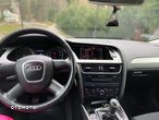 Audi A4 2.0 TDI e - 8