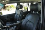 Land Rover Range Rover 3.0 TD6 Vogue - 9