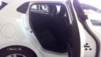 Renault Clio 1.5 Blue dCi Intens - 6