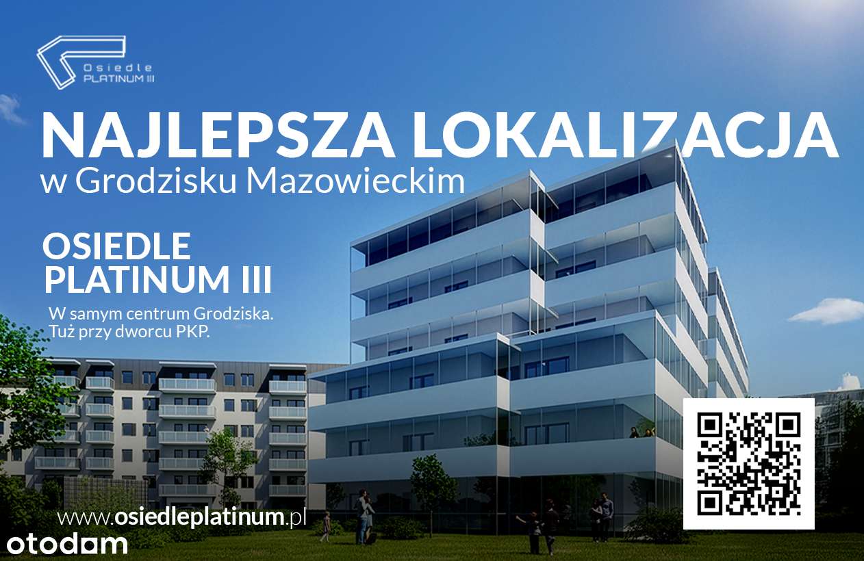 Masz dość dojazdów z PKP do domu? Zamieszkaj/wynajmij 1 min od Dworca!-7