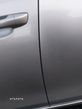 Volkswagen Golf VI 1.6 TDI BlueMot Comfortline - 26