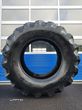 Anvelopa 710/70 R38, Tractiune, GoodYear, Radial DT820 163B Agricol - 3