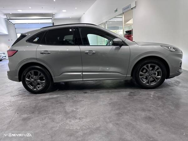 Ford Kuga 1.5 EcoBoost ST-Line - 7