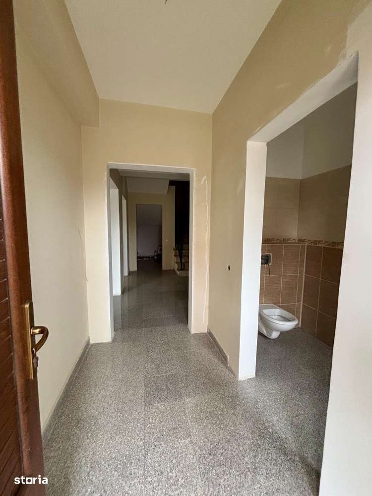 Duplex in intregime de vanzare - Colentina - Ion Creanga - Imagine principală: 3/20