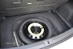 VW Golf 1.0 TSI Sound - 25