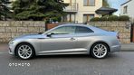 Audi A5 40 TFSI S tronic - 14