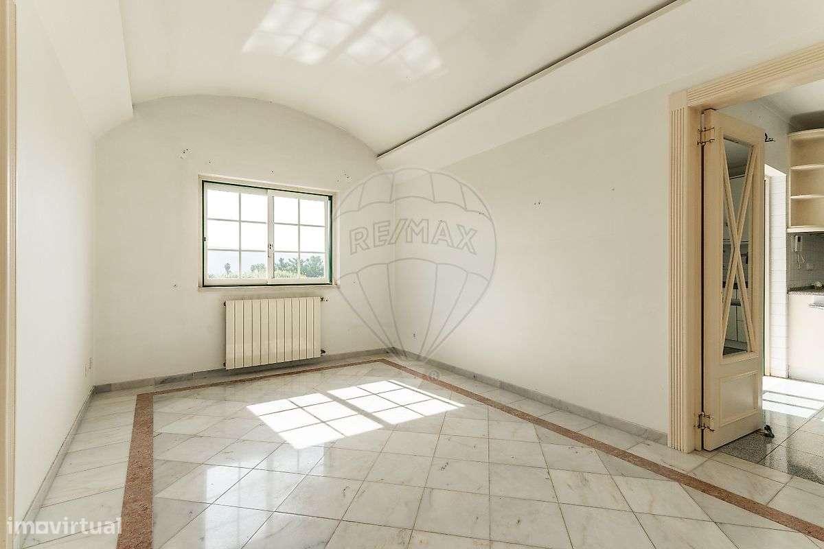 Moradia T4 para venda-30