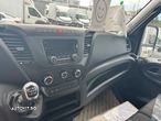 Iveco Daily 35C16 Box Congelare - 9