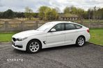 BMW Seria 3 318d Advantage - 3