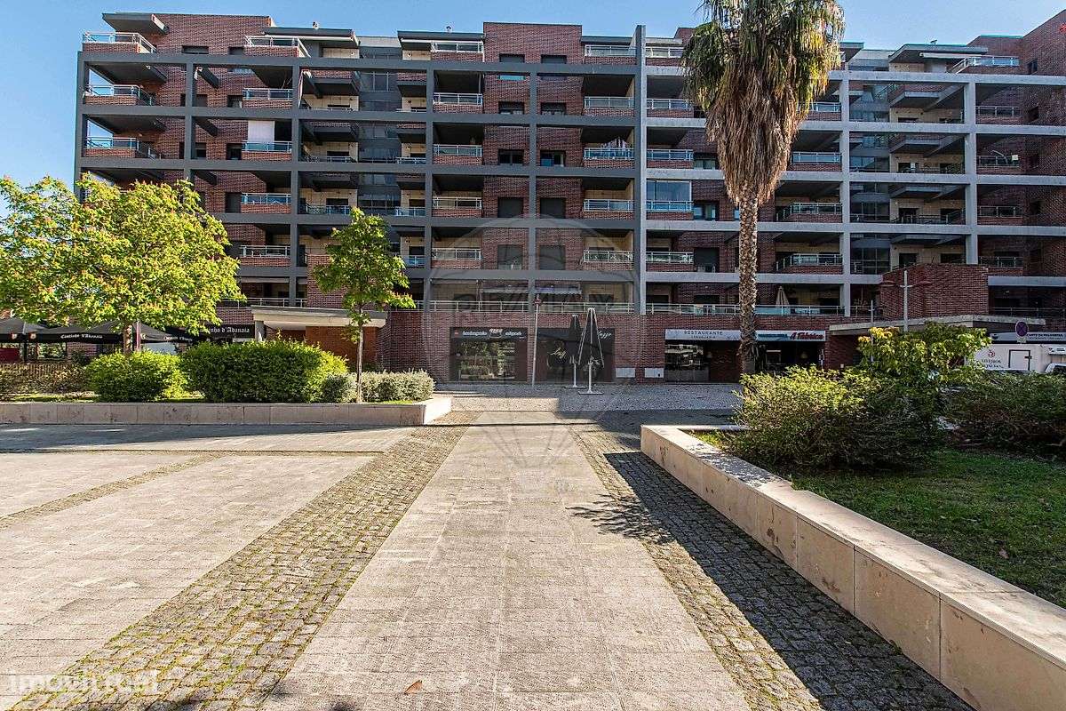 Loja  para venda - Grande imagem: 5/23