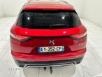 DS Automobiles DS 7 Crossback - 7