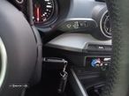 Audi Q2 1.0 TFSI Sport - 17
