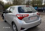 Toyota Yaris 1.0 Comfort - 14