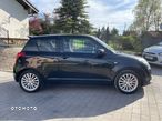 Suzuki Swift 1.6 Sport - 27