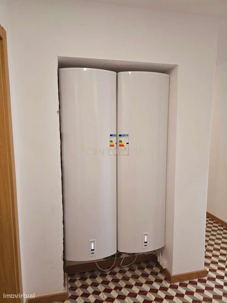 Moradia T6 Duplex no Centro Histórico de Évora – Ideal para Alojamento-41