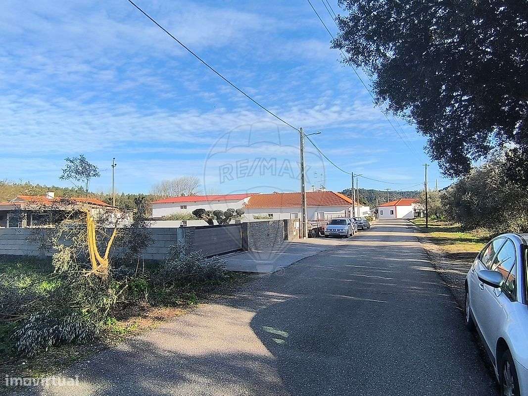 Terreno  para venda - Grande imagem: 3/16